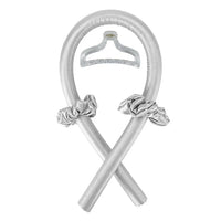 Wake up to flawless curls no damage, no effort.